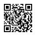 LINE ID