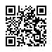 LINE ID