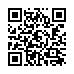 LINE ID