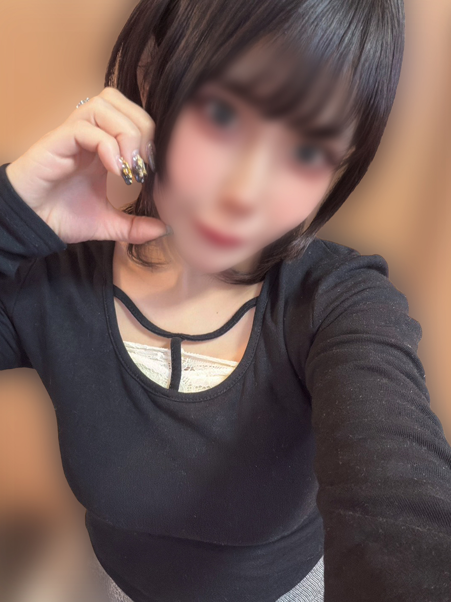 みちる