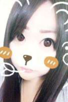 りこさん