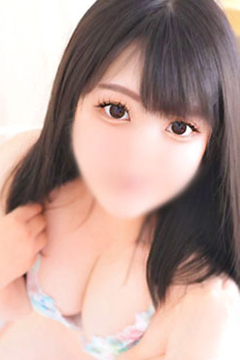 のあ