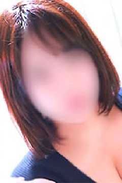 なぎ