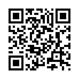 LINE ID