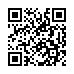 LINE ID