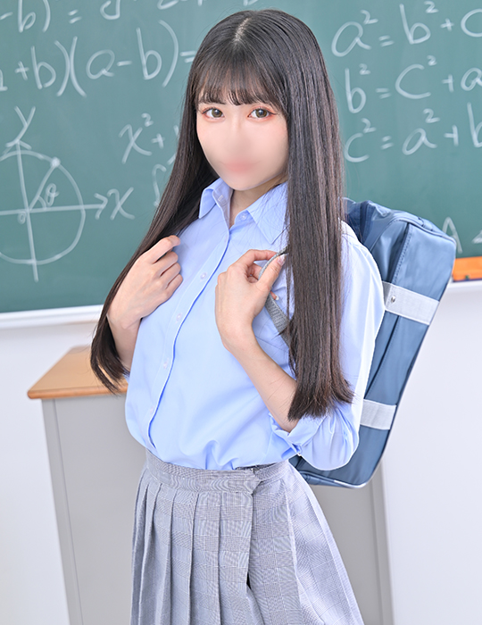 ゆら