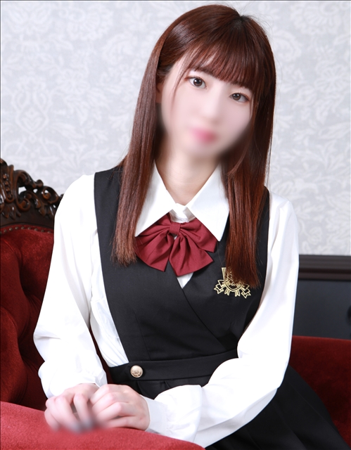 まこ