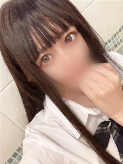 まる