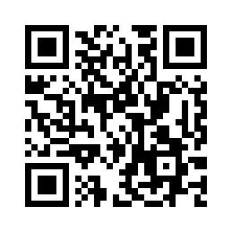 LINE ID