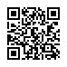 LINE ID
