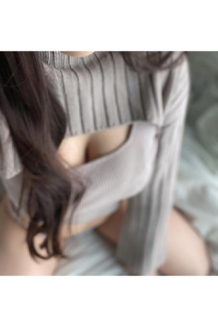 栄養教師Ｈ