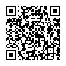 LINE ID