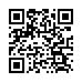 LINE ID