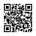 LINE ID