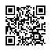 LINE ID
