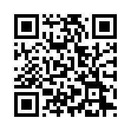LINE ID