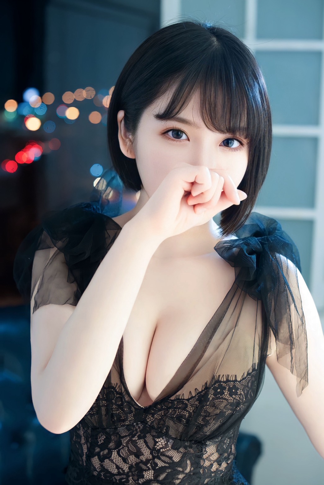 蒼