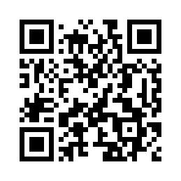 LINE ID