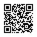 LINE ID