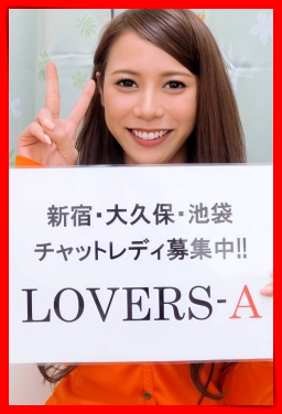 みりや