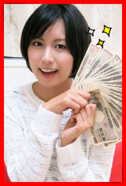 ちろ