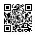 LINE ID