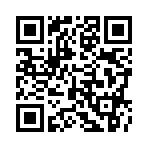 LINE ID