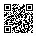 LINE ID