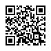 LINE ID