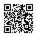 LINE ID