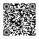 LINE ID