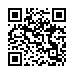 LINE ID