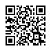 LINE ID