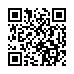 LINE ID