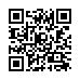 LINE ID