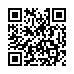 LINE ID