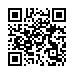 LINE ID