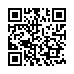 LINE ID