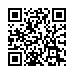 LINE ID