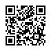 LINE ID