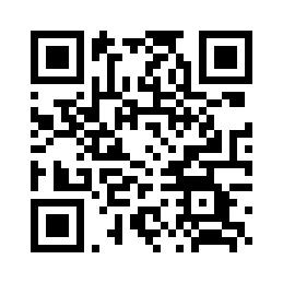 LINE ID