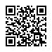 LINE ID