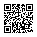 LINE ID