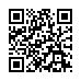 LINE ID