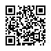 LINE ID