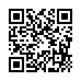 LINE ID