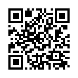LINE ID