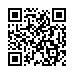 LINE ID