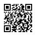 LINE ID