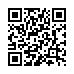 LINE ID